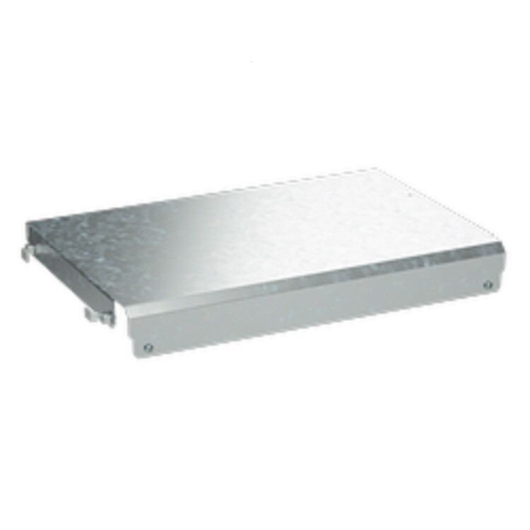 Разделитель гор. релейного отсека Ш=1200 R5D2120