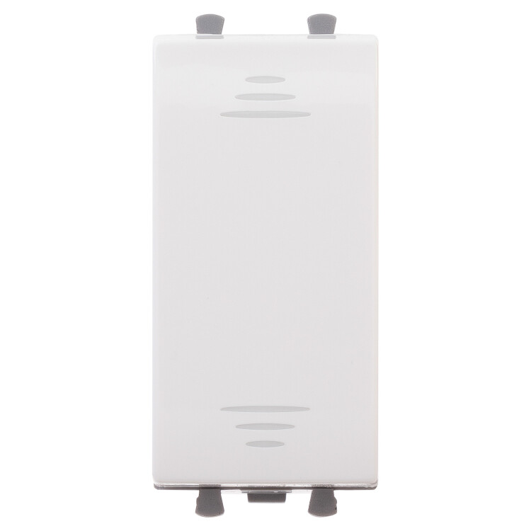 Инвертор модульный, "Avanti", "Белое облако", 1 модуль 4400121