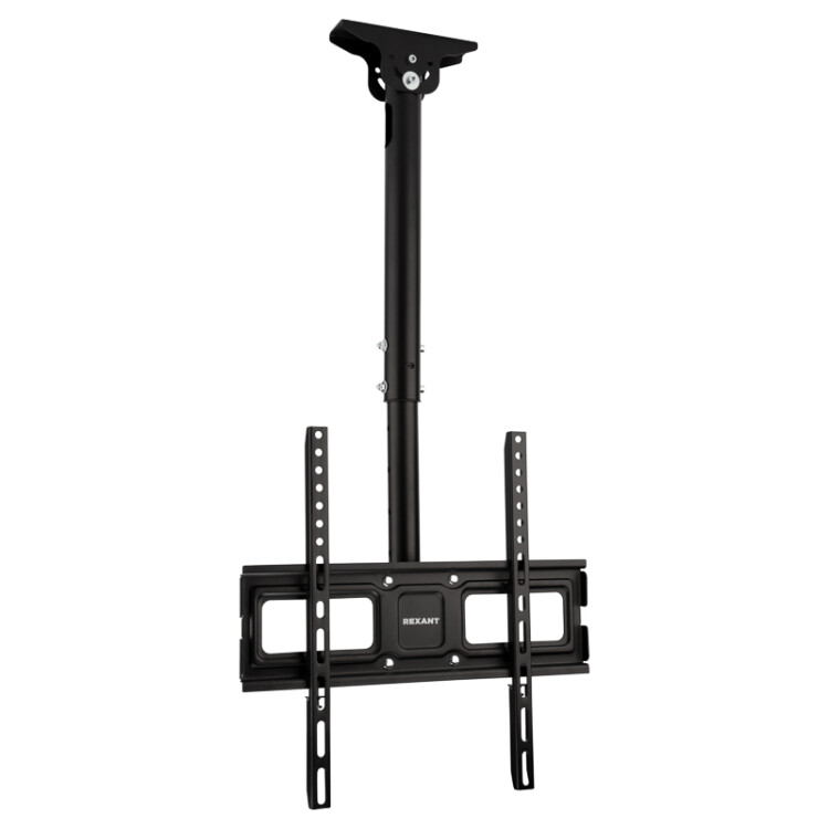 Кронштейн для телевизора 32"-60", потолочный подвесной, серия Profi 38-0311