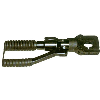 Матрица 185 кв.мм для 2ART55 M355185E