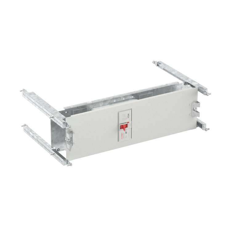 Комплект внутренний гор-ой уст-ки 3п YON MD250 (F,F-MO,P,P-MO) Ш=600 В=150 R5PKIB7H62213