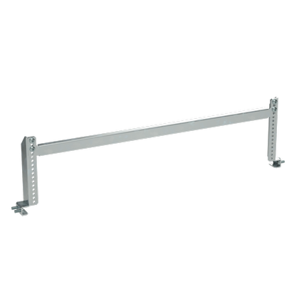 Комплект поддержки горизонтальная устаноква Ш=800 мм R5SR80S