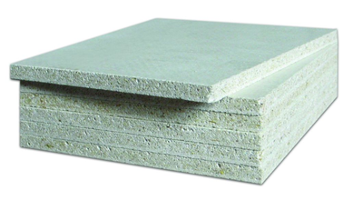 Перегородка кабельная огнестойкая, 400 мм DD4010