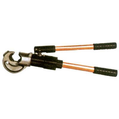 Матрица 16 кв.мм для 2ART58 M35816E