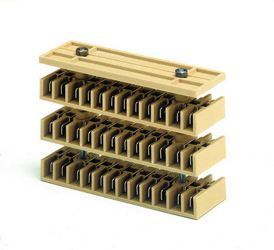 Верхняя крышка для CF.12/1+1 ZCF101