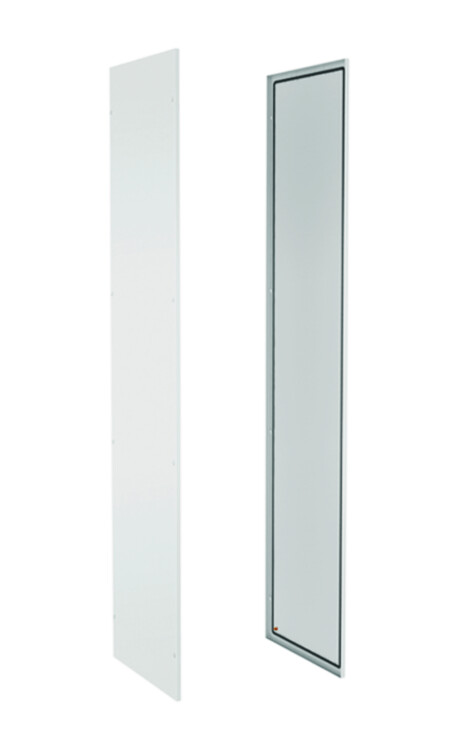 Панель боковая, 2шт. SP 160.40
