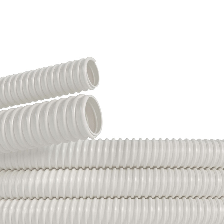 Шланг дренажный, внутр. д. 28 мм AIR28