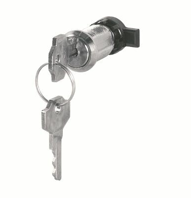 Замок для корпусов «Блок» DIS6540181-04Y