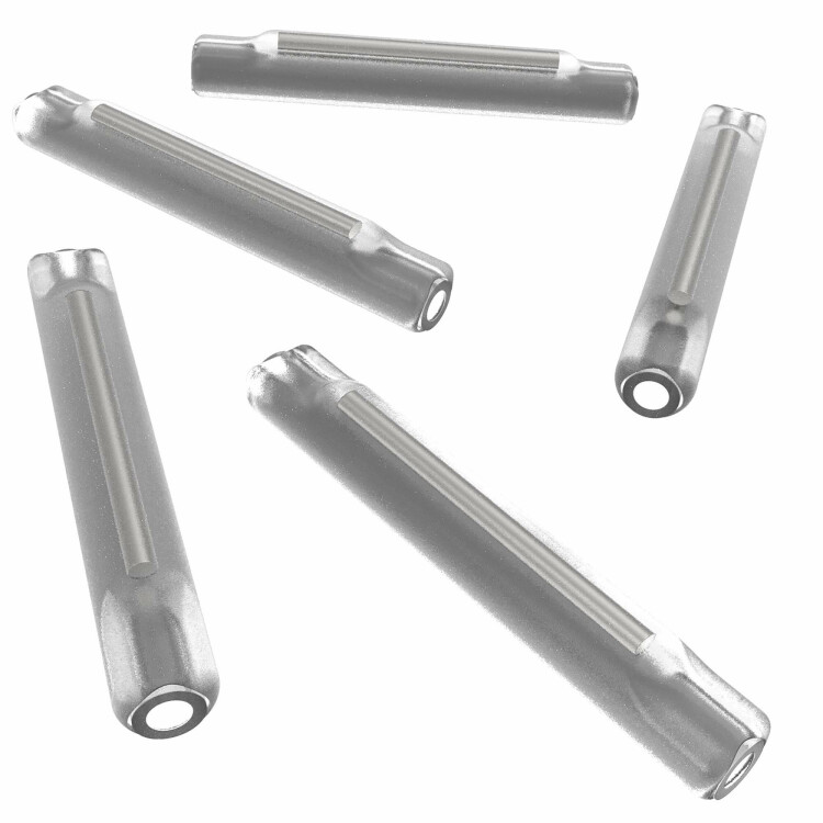 Фото категории Электрооборудование