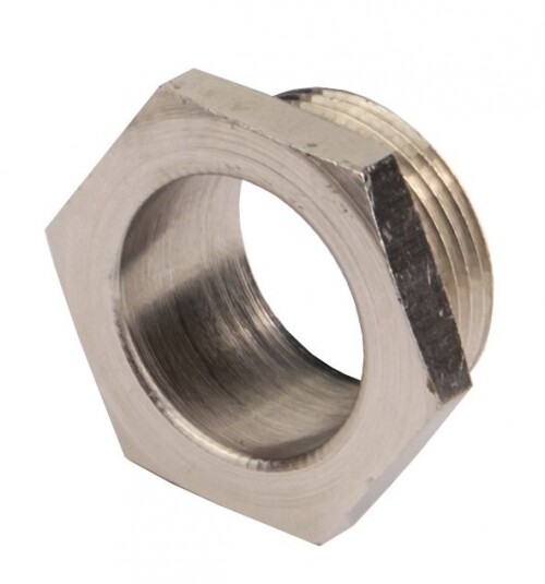 Втулка защитная, М16х1,5 6052-16A