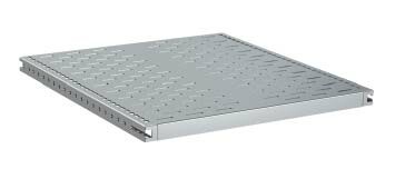 Разделитель горизонтальный, Г=145мм, Ш=1000мм R5DOE10145