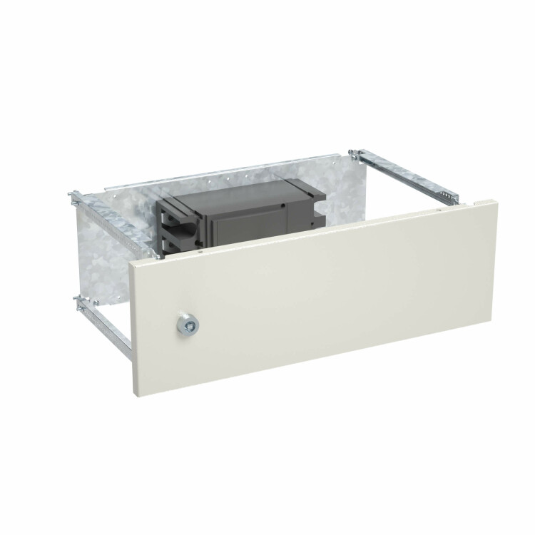 Комплект внешний гор-ой уст-ки 3п HGP250(F,F-MO) Ш=600 В=150 R5PKEB5H61713