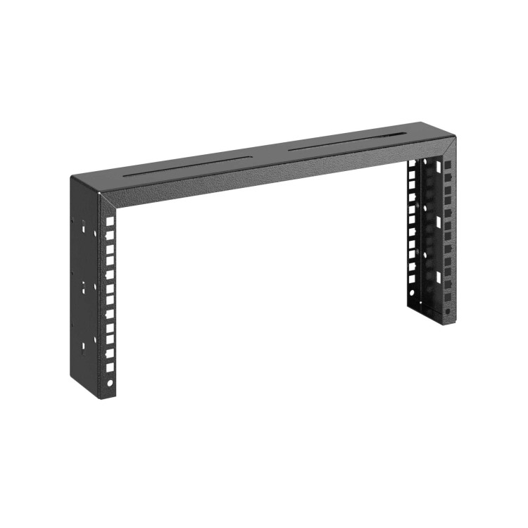 Универсальная рама 19", 4U RAL9005 RBTIR04
