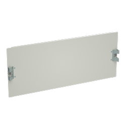 Панель внутренняя глухая Ш=400 В=250 R5FPI425