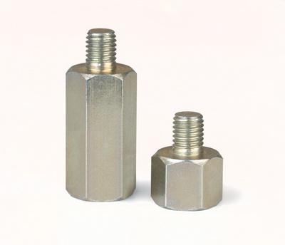 Вентиляционные проставки для крыши KTB, высота 20 мм, 4 шт R5SPA01