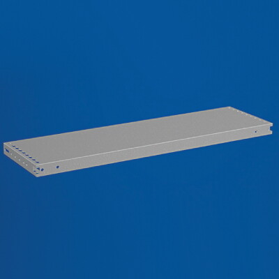 Разделитель горизонтальный, Г=245мм, Ш=800мм R5DOE8245