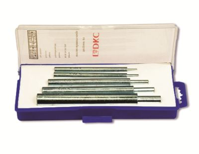 Инструмент для анкеров М6-М8-М10-М12-М16 CMT00002