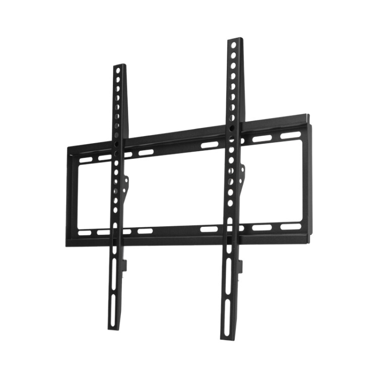 Фото товара Кронштейн для телевизора 32"-55", фиксированный, серия HOME 38-0333