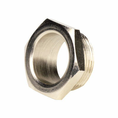 Втулка защитная, М32х1,5 6052-32A