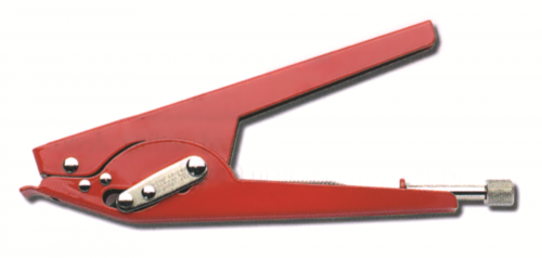 Инструмент проф. для хомутов от 7,8 до 12,5 мм 25405