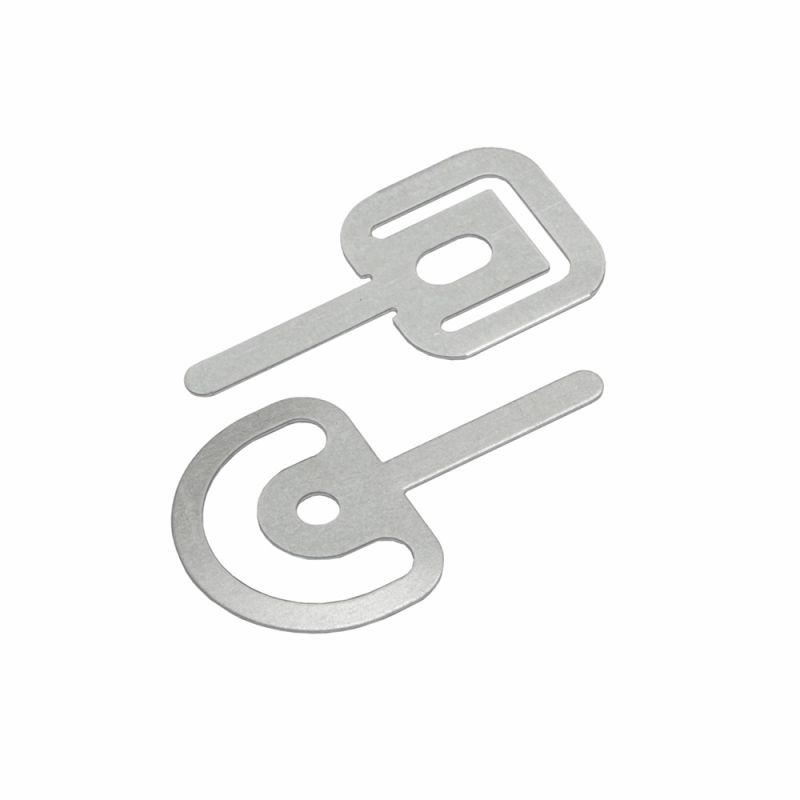 Хомут (FR ПР-25) (уп.100шт) PR08.3659