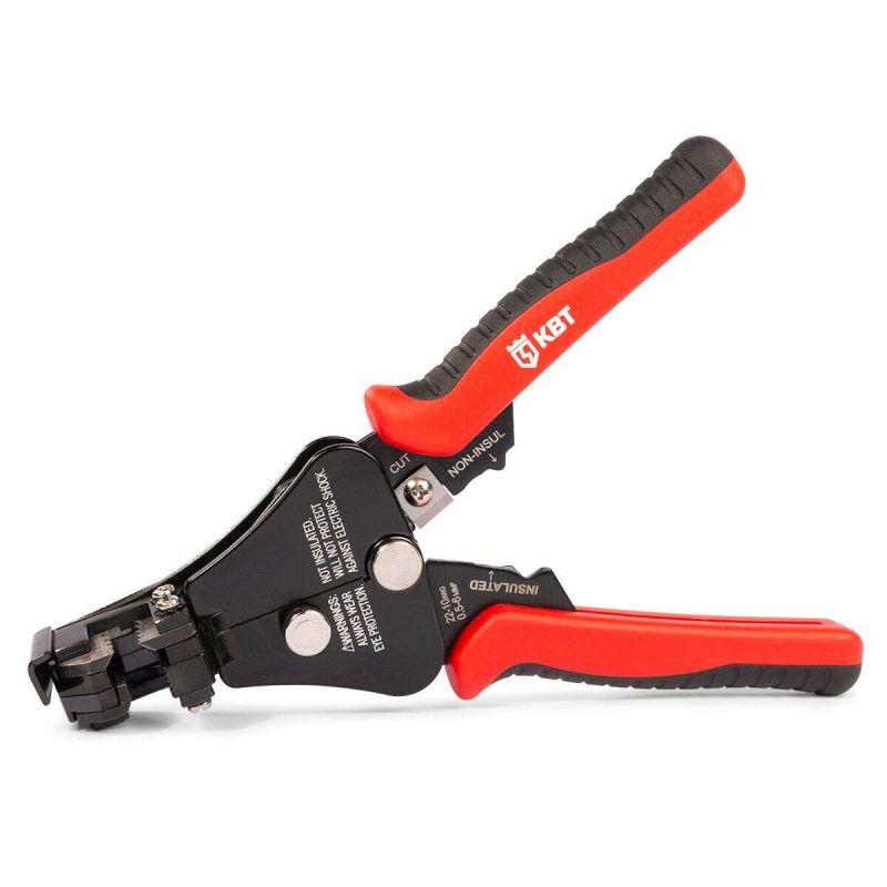 WS-03 серия ПРОФИ