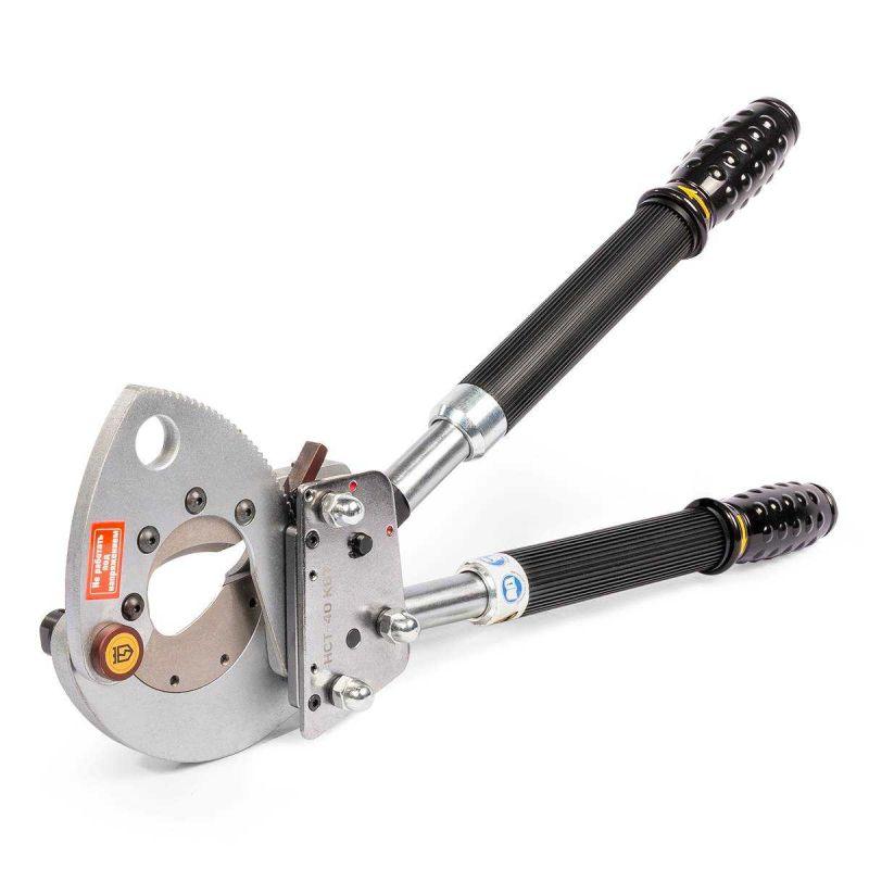 НСТ-40 серия Профи