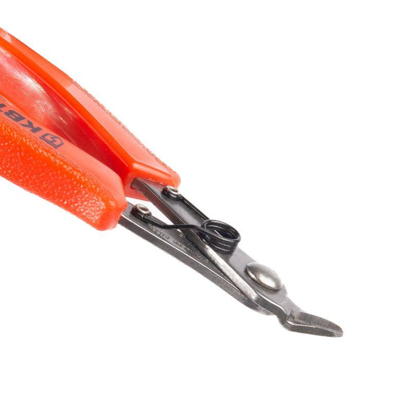 Бокорезы MC-01 серия Профи 55938