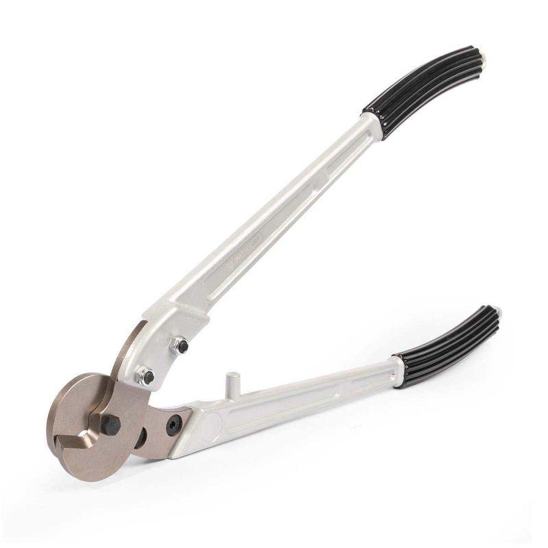 ТР-10 серия Мастер