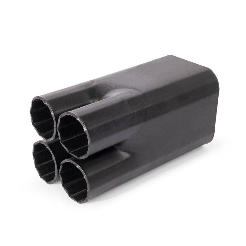 Перчатка термоусаживаемая 4ТПИ-150/240