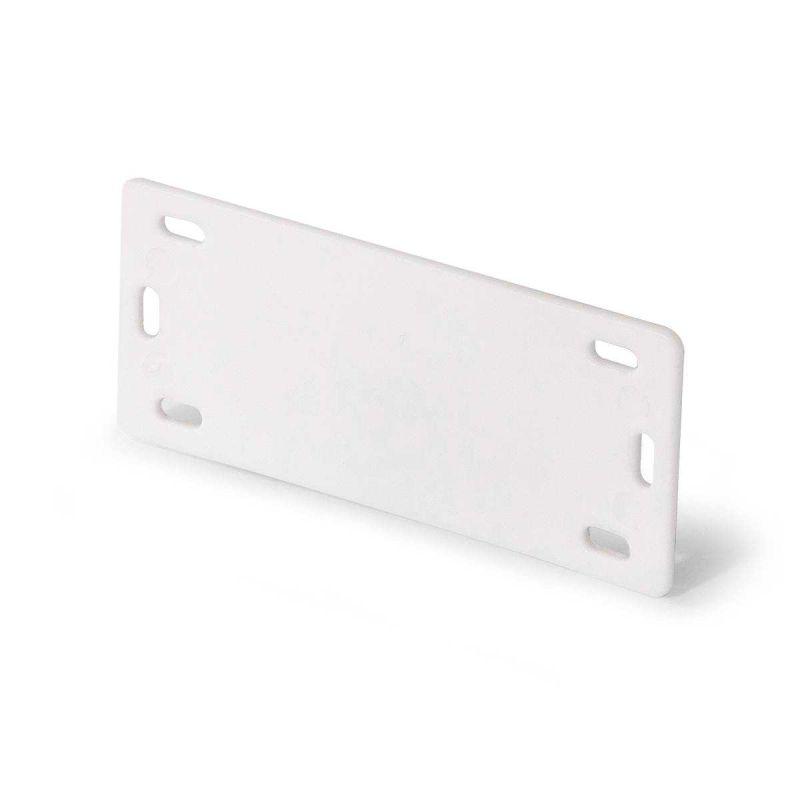 Бирка кабельная У-212М (100шт)	 Бирка кабельная У-212М (100шт) 70221