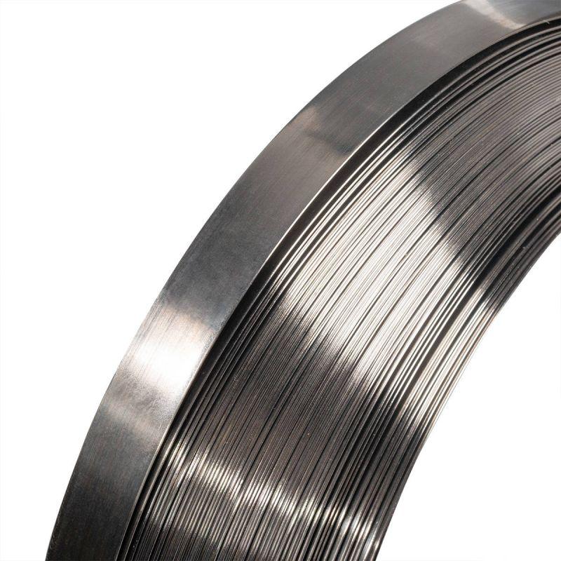 Лента рулонная ЛКС (304)-1204 (уп.25м) 73490