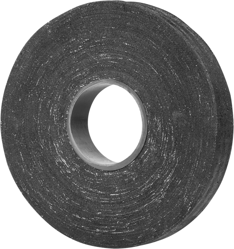 Изолента ХБ 15мм (рул.50м) 61 952 OIT-H15-50/BL 500г 61952