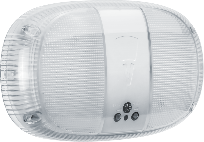 Светильник светодиодный 80 392 80392