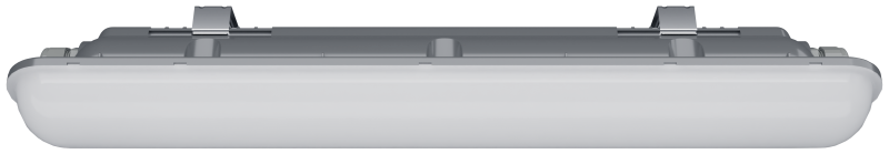 Светильник светодиодный 93 975 DSP-09-18-4K-IP65-LED ДСП 18Вт 4000К 2350лм IP65 93975