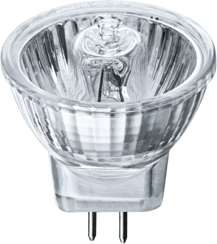 Фото товара Лампа Navigator 94 223 MR11 35W GU5.3 230V 2000h(кр.10шт)