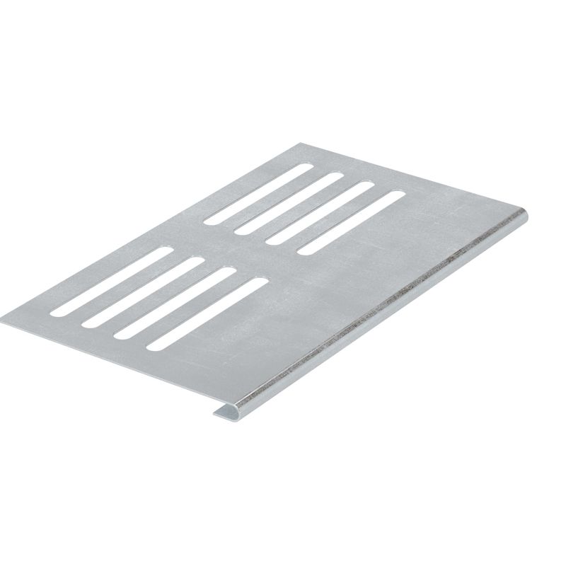 Ограничитель защитный RP основание 200мм 36920