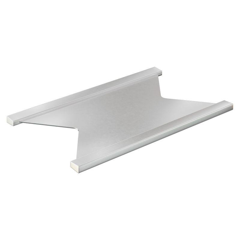 Разделительная пластина 60 мм DXASEP1