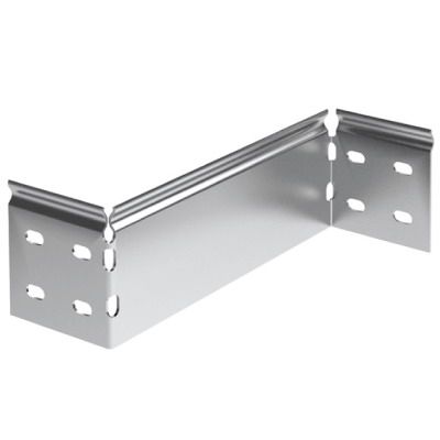 Редукция упрощенная 200мм Н50 LR5200