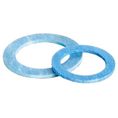 Прокладка уплотнительная M32 PAPM32