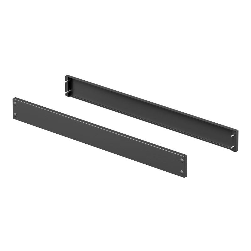 Фланцы цоколя ST ВхШ 100х1000мм R5FZ1