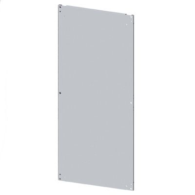 Плата монтажная для шкафа RAM BLOCK CAE/CQE 2000х1000мм R5PCE20100