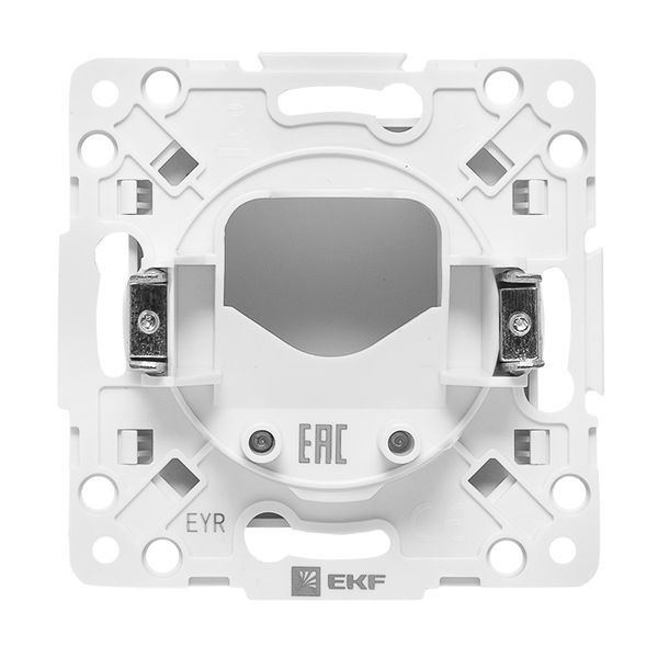 Вывод кабеля Стокгольм механизм бел. PROxima EYV-CE-10
