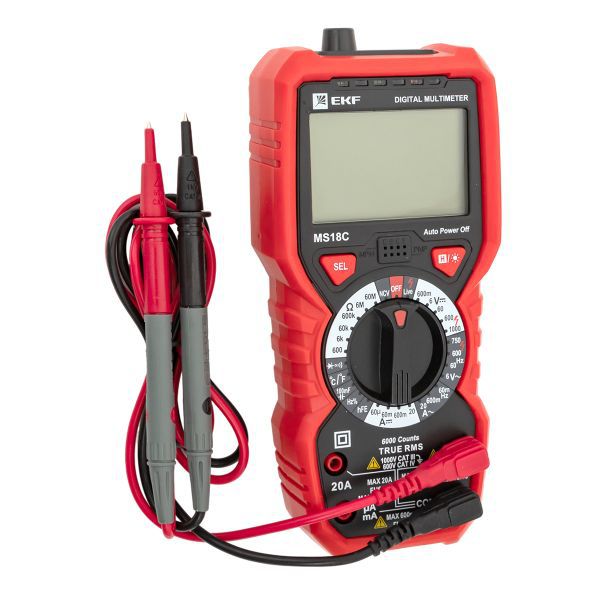 MS18C Expert In-180701-pm18C