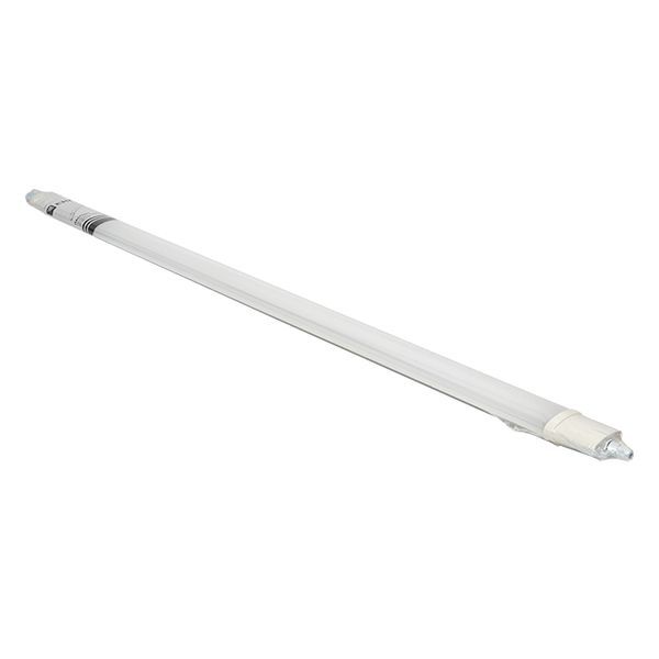 Светильник светодиодный ДСП-1006-L 36Вт 6500К IP65 1200мм пылевлагозащ. PROxima TPL-1006-36-6500-L