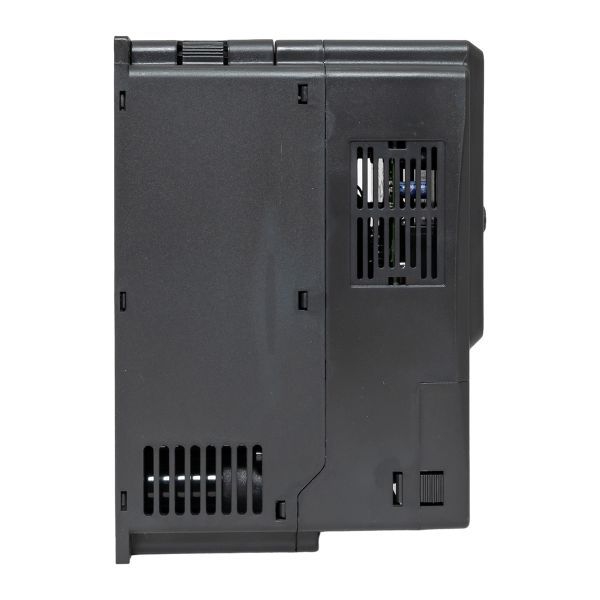 Фото товара Преобразователь частоты 1.5/2.2кВт 3х400В VECTOR-100 PROxima VT100-1R5-3B