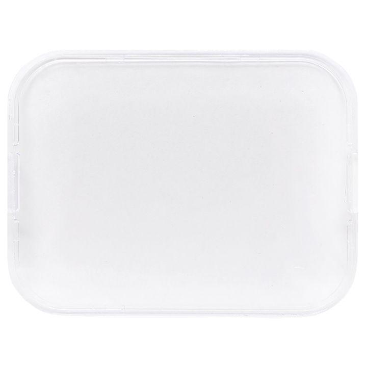 Стекло для ЩРУ ak-4-1