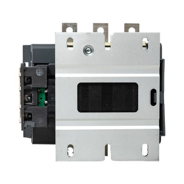 Контактор КТЭ 185А кат. 230В AC 1НО ctr-b-185