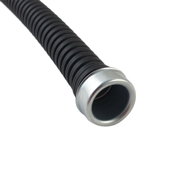 Оконцеватель для металлорукава 38 PROxima emh-38