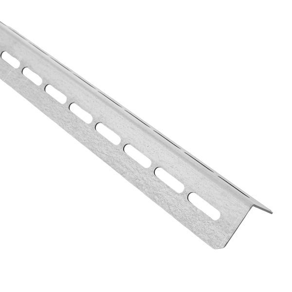 Фото товара Вертикальный профиль для ВРУ Unit S и R и ЩО-70 (1800хШхГ) PROxima mb15-07-02